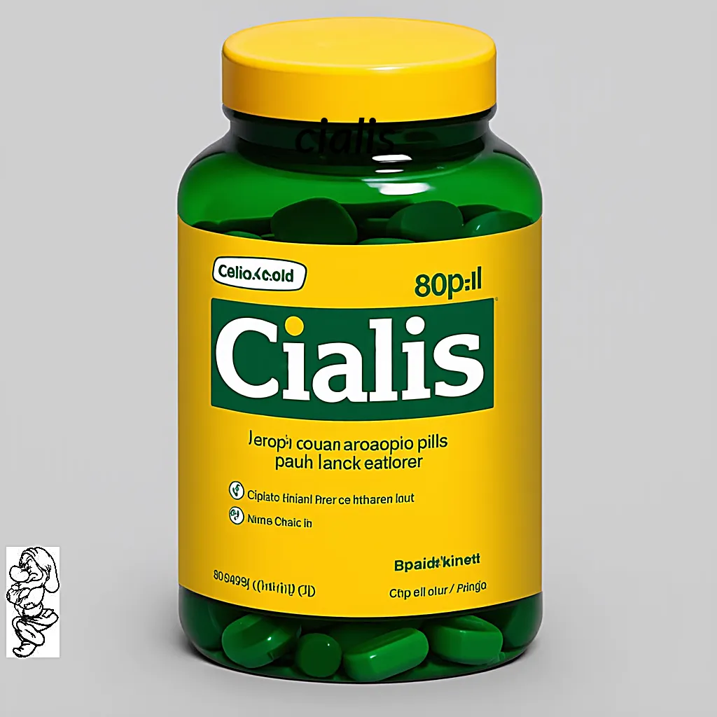 Cialis pharmacie en ligne france